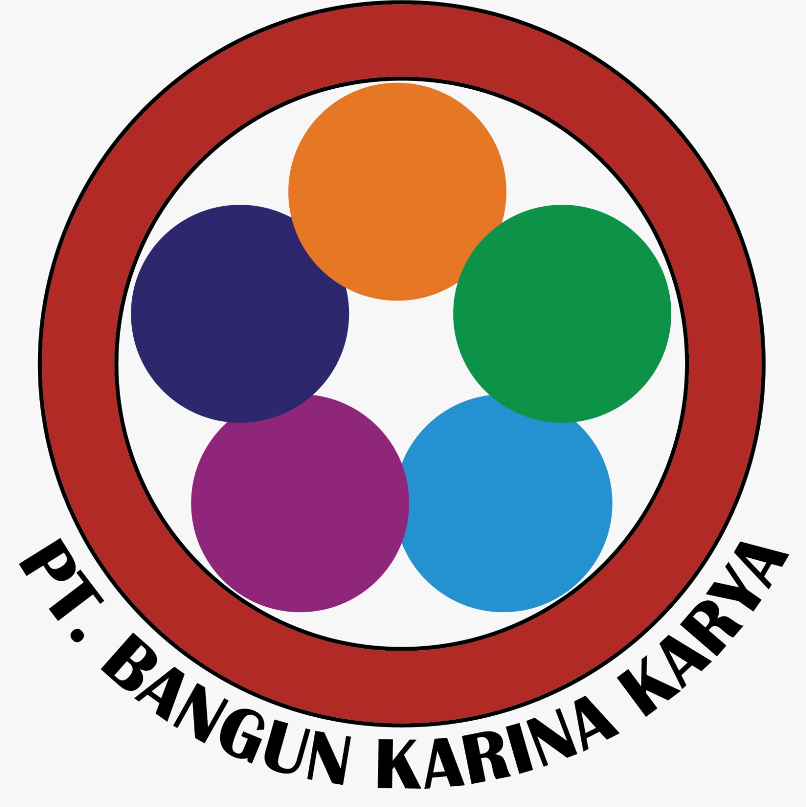 PT. Bangun Karina Karya